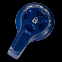 Spare Part XC Comp VAXA 30 Fork Turnkey - Sykkelgafler - Spare Part XC Comp VAXA 30 Fork Turnkey