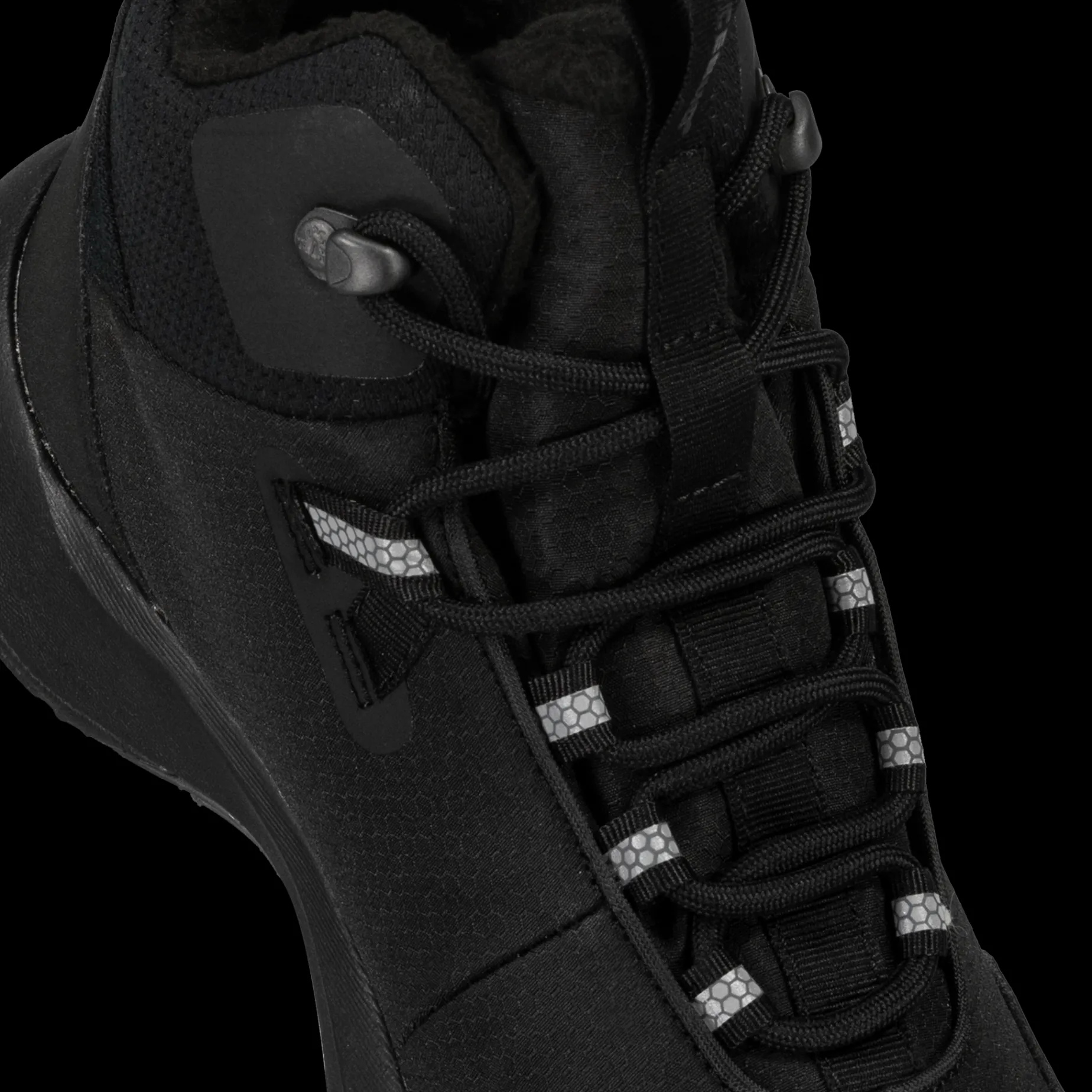 Speed2 BUGrip, vintersko m/pigg dame - Piggsko - Speed2 BUGrip, vintersko m/pigg dame