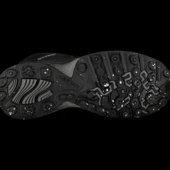 Speed2 BUGrip, vintersko m/pigg dame - Piggsko - Speed2 BUGrip, vintersko m/pigg dame