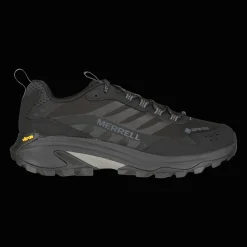 Speed Remix Gtx, tursko - Tursko & Fjellsko Herre - Speed Remix Gtx, tursko