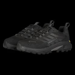 Speed Remix Gtx, tursko - Tursko & Fjellsko Herre - Speed Remix Gtx, tursko