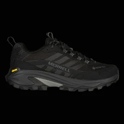 Speed Remix Gtx W, tursko, dame - Tursko & Fjellsko Dame - Speed Remix Gtx W, tursko, dame