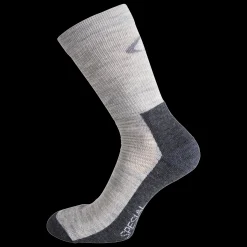 Spesial, ullsokk unisex - Sokker - Spesial, ullsokk unisex