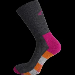 Spesial, ullsokk unisex - Sokker - Spesial, ullsokk unisex