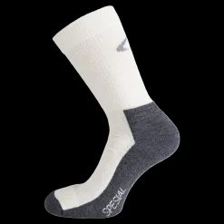 Spesial, ullsokk unisex - Sokker - Spesial, ullsokk unisex