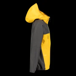 Spira jacket junior, skalljakke junior - Skalljakke - Spira jacket junior, skalljakke junior