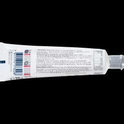 Sponser Liquid Energy Plus tube, energigel - Energigel - Sponser Liquid Energy Plus tube, energigel