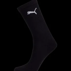 Sport 3 pk Jr - Bomullssokker - Sport 3 pk Jr