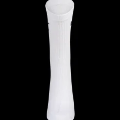 Sport 3 pk Jr - Bomullssokker - Sport 3 pk Jr