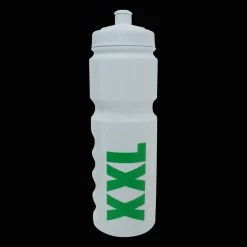 Sport Bottle 0,7L, drikkeflaske - Vannflasker - Sport Bottle 0,7L, drikkeflaske