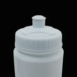 Sport Bottle 0,7L, drikkeflaske - Vannflasker - Sport Bottle 0,7L, drikkeflaske