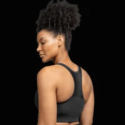 Sports Bra Medium Support, sports-BH, dame - Medium Støtte - Sports Bra Medium Support, sports-BH, dame