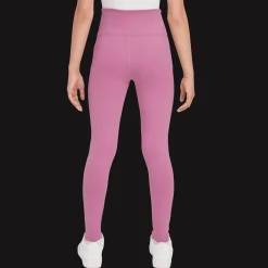 Sportswear Classic High-Waisted Leggings, junior - Treningsbukser & Tights - Sportswear Classic High-Waisted Leggings, junior