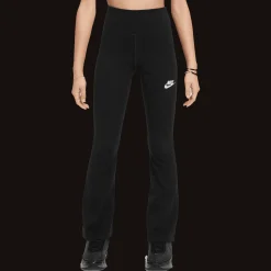 Sportswear Classics Big Kids', tights, junior - Treningsbukser & Tights - Sportswear Classics Big Kids', tights, junior