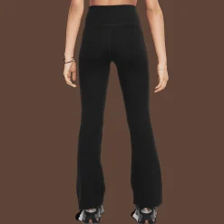 Sportswear Classics Big Kids', tights, junior - Treningsbukser & Tights - Sportswear Classics Big Kids', tights, junior