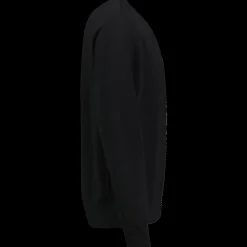 Sportswear Club Crew Mns - Hettegenser - Sportswear Club Crew Mns