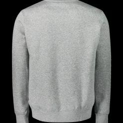 Sportswear Club Crew Mns - Hettegenser - Sportswear Club Crew Mns