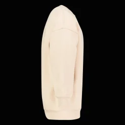 Sportswear Club Fleece, collegegenser, junior - Collegegenser & Hettegenser - Sportswear Club Fleece, collegegenser, junior