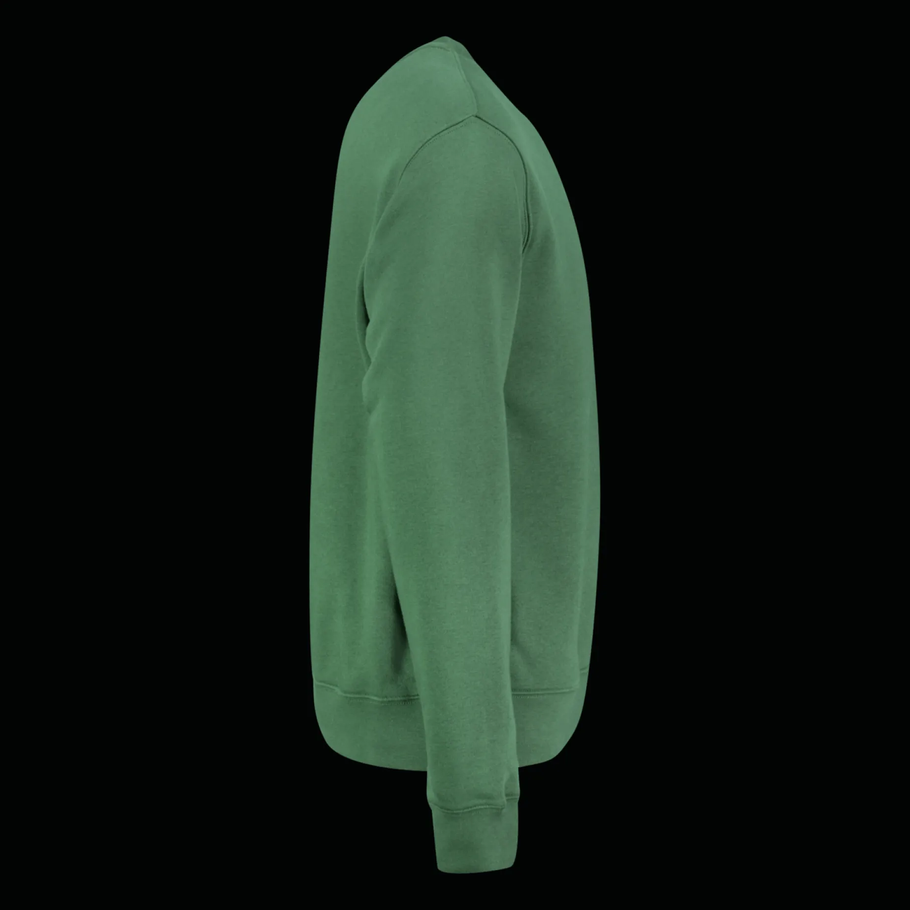 Sportswear Club Fleece, collegegenser, herre - Hettegenser - Sportswear Club Fleece, collegegenser, herre