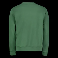 Sportswear Club Fleece, collegegenser, herre - Hettegenser - Sportswear Club Fleece, collegegenser, herre