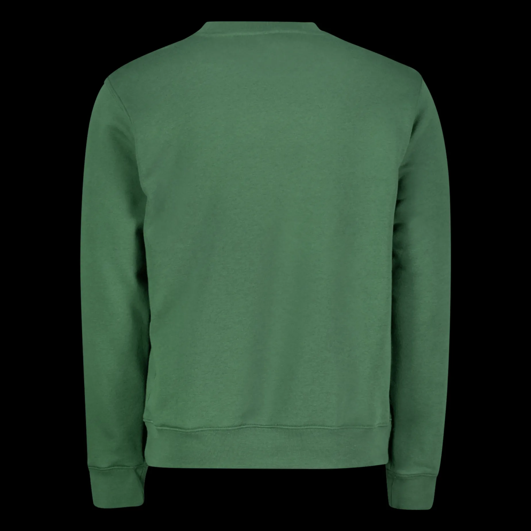 Sportswear Club Fleece, collegegenser, herre - Hettegenser - Sportswear Club Fleece, collegegenser, herre