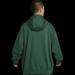 Sportswear Club Fleece Hoodie, hettegenser, herre - Hettegenser - Sportswear Club Fleece Hoodie, hettegenser, herre