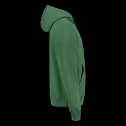 Sportswear Club Fleece Hoodie, hettegenser, herre - Hettegenser - Sportswear Club Fleece Hoodie, hettegenser, herre