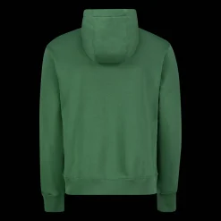 Sportswear Club Fleece Hoodie, hettegenser, herre - Hettegenser - Sportswear Club Fleece Hoodie, hettegenser, herre