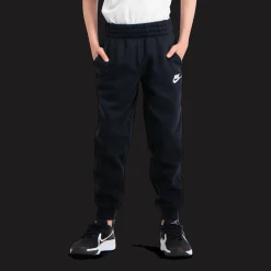 Sportswear Club Fleece, joggebukse, junior - Joggebukse - Sportswear Club Fleece, joggebukse, junior