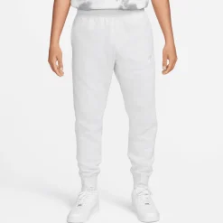 Sportswear Club Fleece Joggers, joggebukse, herre - Fritid- & Joggebukser - Sportswear Club Fleece Joggers, joggebukse, herre