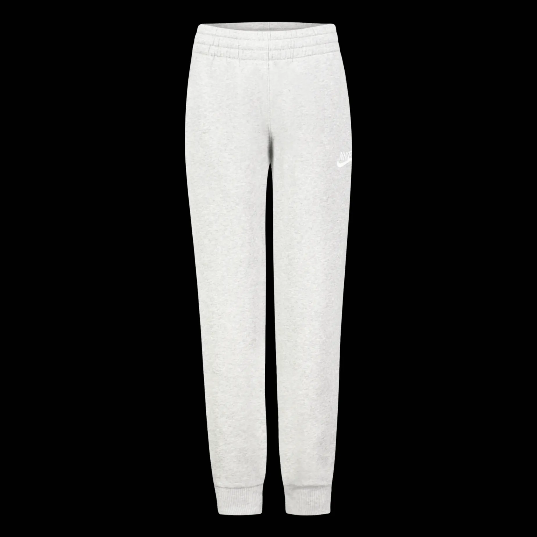 Sportswear Club Fleece, joggebukse, junior - Joggebukse - Sportswear Club Fleece, joggebukse, junior