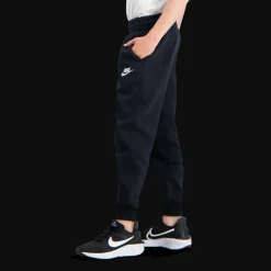 Sportswear Club Fleece, joggebukse, junior - Joggebukse - Sportswear Club Fleece, joggebukse, junior