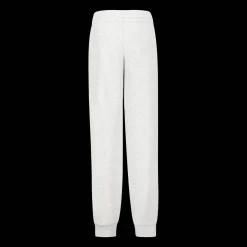 Sportswear Club Fleece, joggebukse, junior - Joggebukse - Sportswear Club Fleece, joggebukse, junior