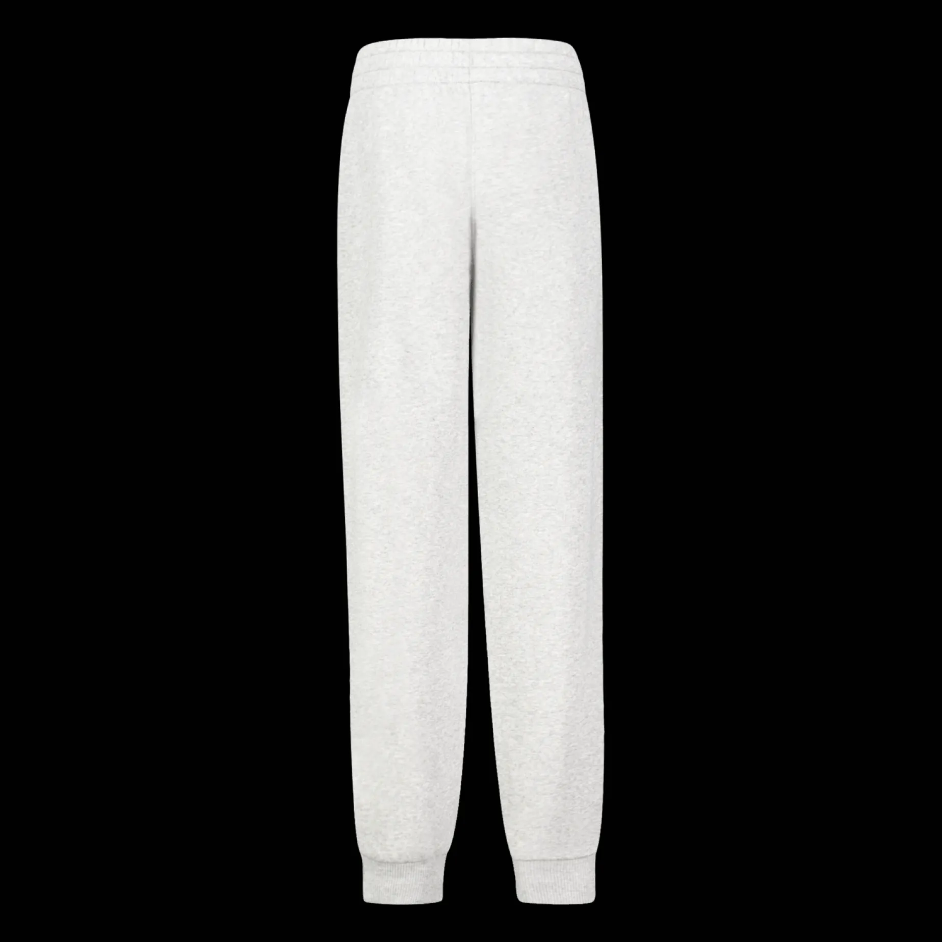 Sportswear Club Fleece, joggebukse, junior - Joggebukse - Sportswear Club Fleece, joggebukse, junior