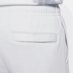 Sportswear Club Fleece Joggers, joggebukse, herre - Fritid- & Joggebukser - Sportswear Club Fleece Joggers, joggebukse, herre