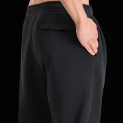 Sportswear Club Fleece Joggers, joggebukse herre - Fritid- & Joggebukser - Sportswear Club Fleece Joggers, joggebukse herre