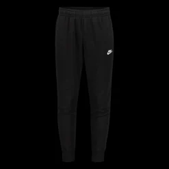 Sportswear Club Fleece Joggers, joggebukse herre - Fritid- & Joggebukser - Sportswear Club Fleece Joggers, joggebukse herre