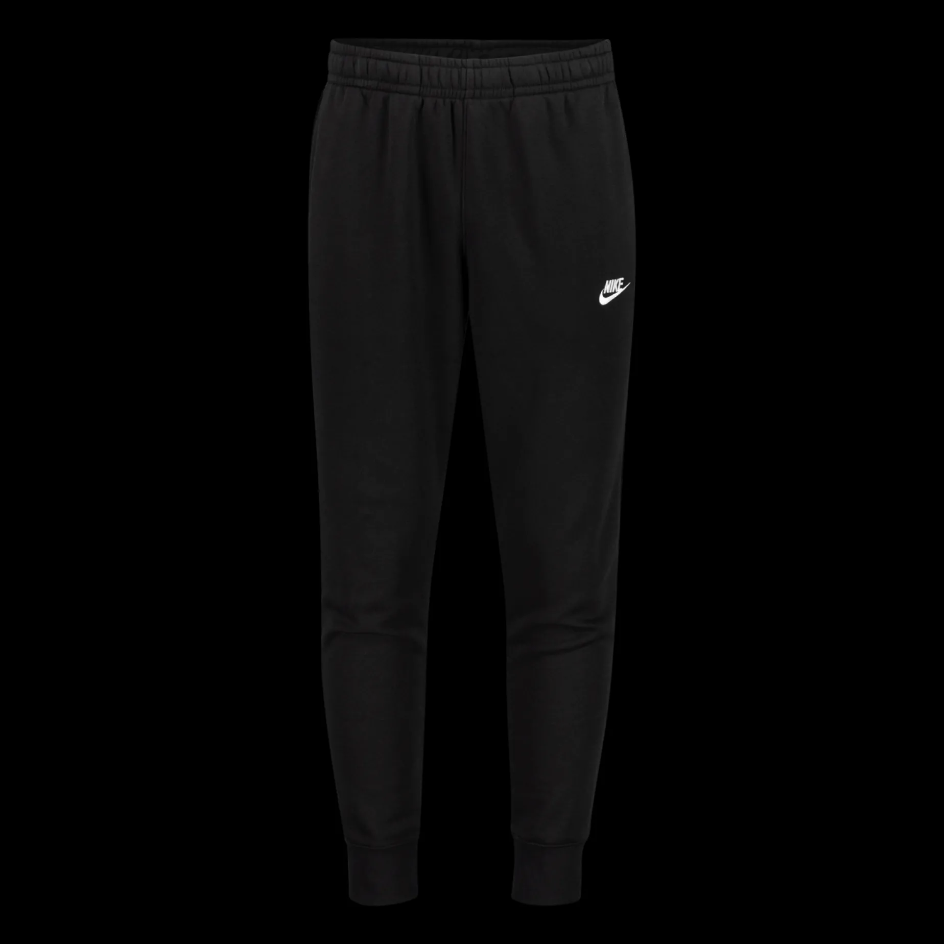 Sportswear Club Fleece Joggers, joggebukse herre - Fritid- & Joggebukser - Sportswear Club Fleece Joggers, joggebukse herre