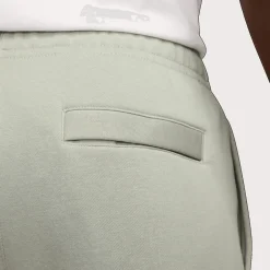 Sportswear Club Fleece Joggers, joggebukse, herre - Fritid- & Joggebukser - Sportswear Club Fleece Joggers, joggebukse, herre