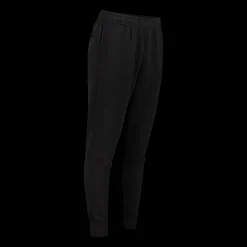Sportswear Club Fleece Joggers, joggebukse herre - Fritid- & Joggebukser - Sportswear Club Fleece Joggers, joggebukse herre