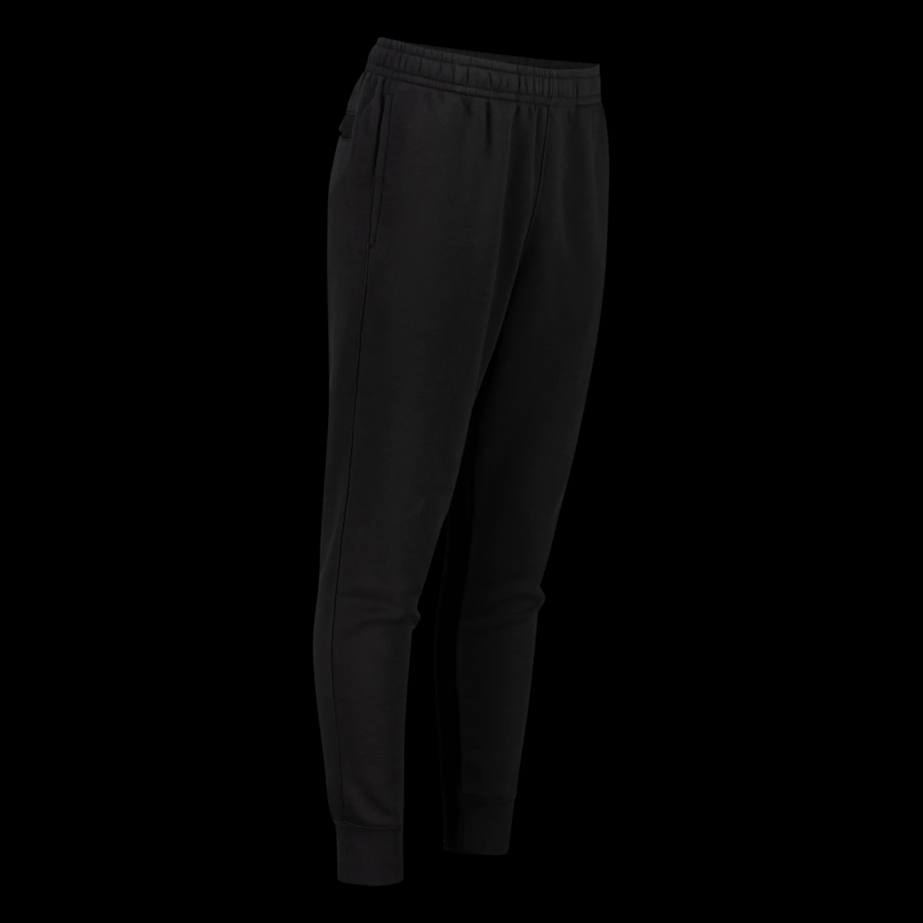 Sportswear Club Fleece Joggers, joggebukse herre - Fritid- & Joggebukser - Sportswear Club Fleece Joggers, joggebukse herre