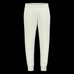Sportswear Club Fleece Joggers, joggebukse, herre - Fritid- & Joggebukser - Sportswear Club Fleece Joggers, joggebukse, herre