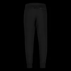 Sportswear Club Fleece Joggers, joggebukse herre - Fritid- & Joggebukser - Sportswear Club Fleece Joggers, joggebukse herre