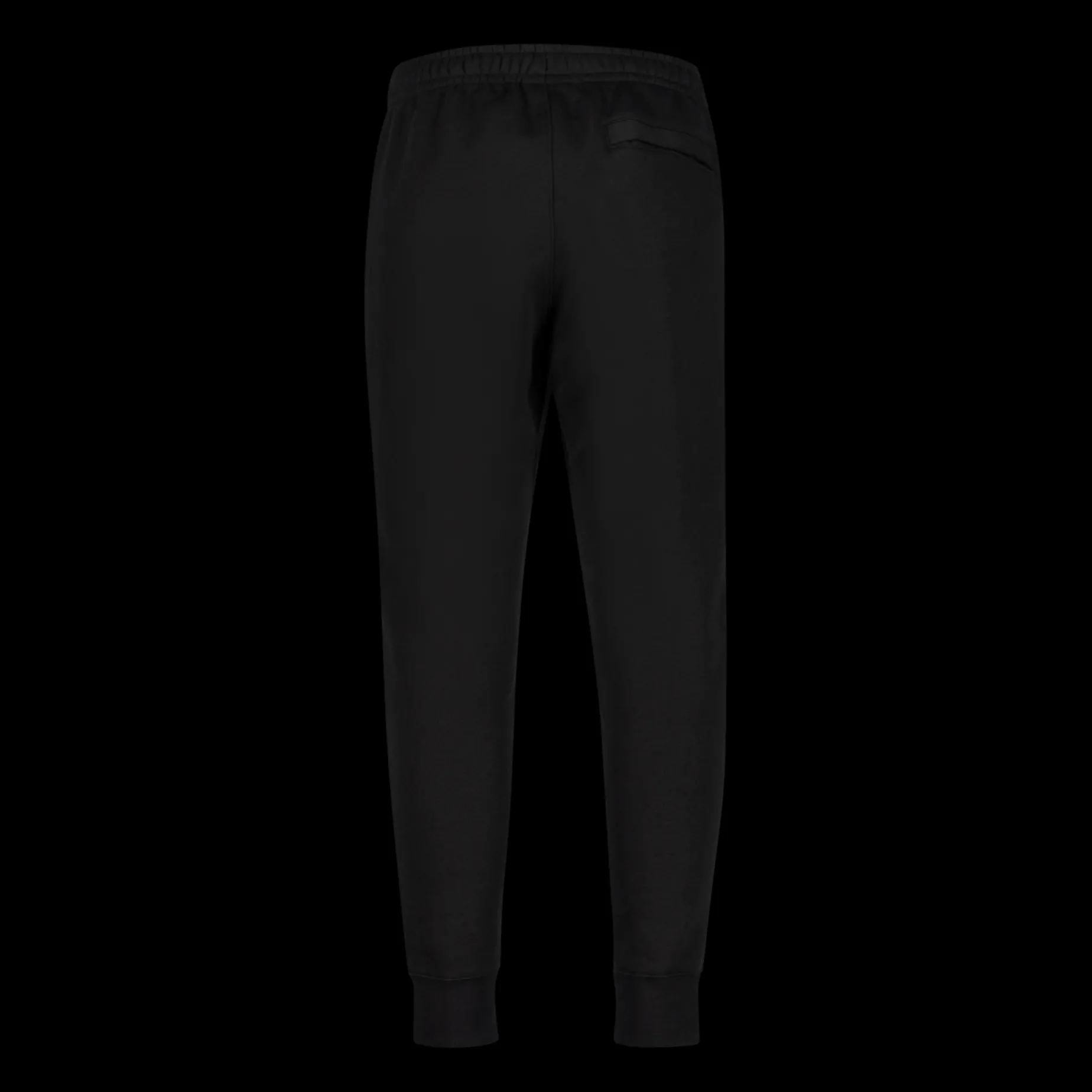 Sportswear Club Fleece Joggers, joggebukse herre - Fritid- & Joggebukser - Sportswear Club Fleece Joggers, joggebukse herre