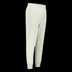 Sportswear Club Fleece Joggers, joggebukse, herre - Fritid- & Joggebukser - Sportswear Club Fleece Joggers, joggebukse, herre