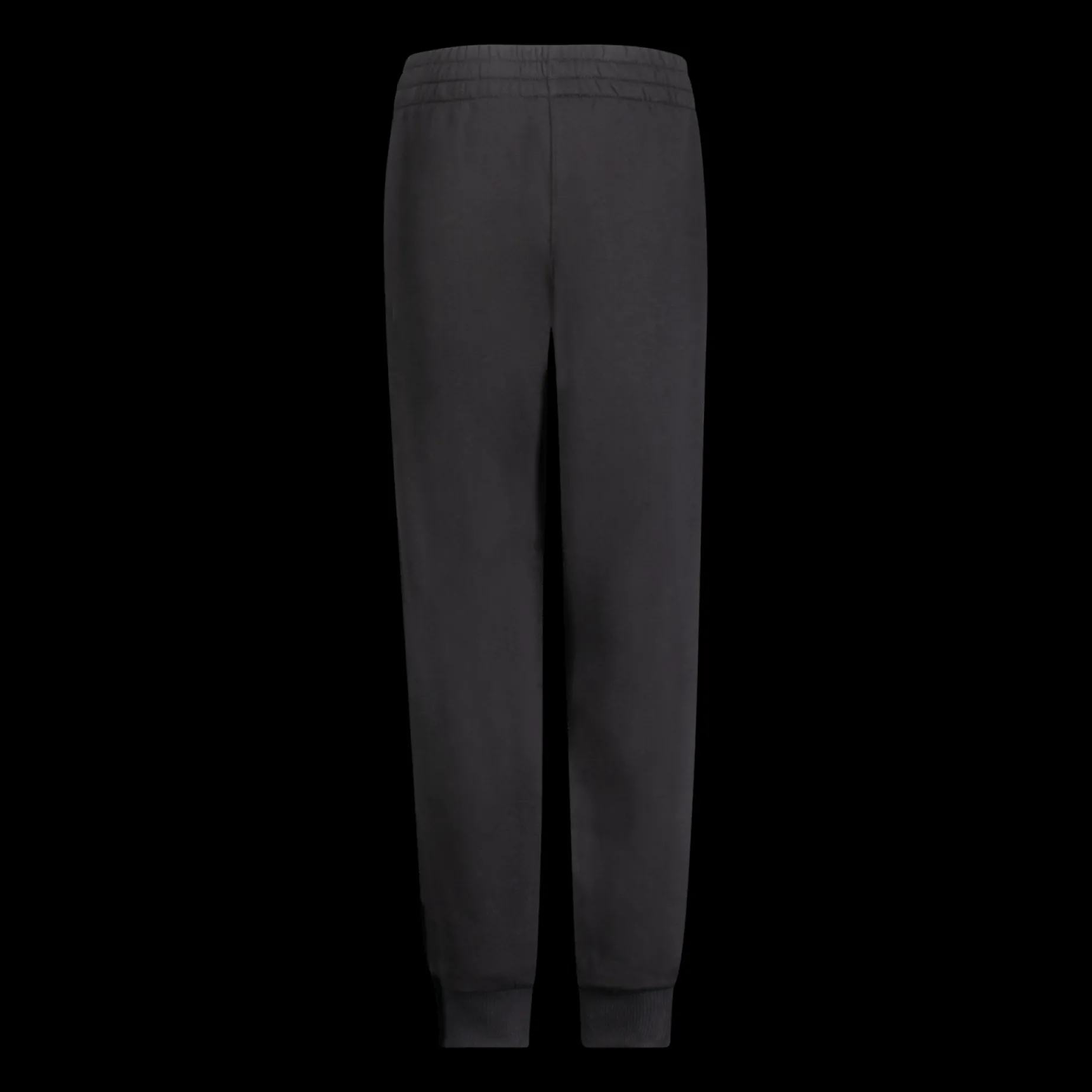 Sportswear Club Fleece, joggebukse, junior - Joggebukse - Sportswear Club Fleece, joggebukse, junior