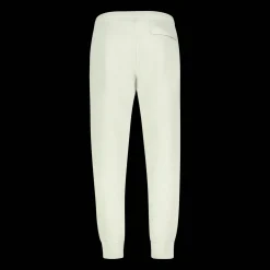 Sportswear Club Fleece Joggers, joggebukse, herre - Fritid- & Joggebukser - Sportswear Club Fleece Joggers, joggebukse, herre