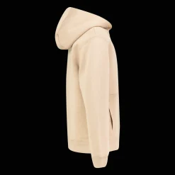 Sportswear Club Fleece, tracksuit, junior - Treningsklær - Sportswear Club Fleece, tracksuit, junior