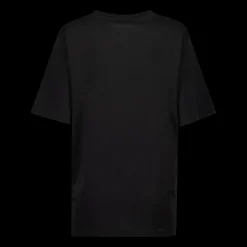 Sportswear Essentials T-Shirt, t-skjorte, dame - Fritids T-Skjorte - Sportswear Essentials T-Shirt, t-skjorte, dame