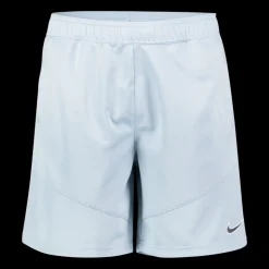 Sportswear Fleece Shorts, herre - Fritidsshorts - Sportswear Fleece Shorts, herre